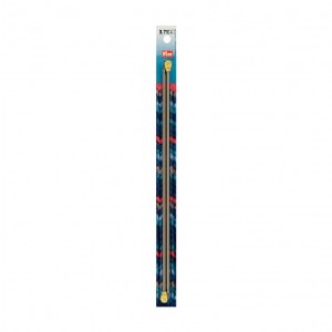 Prym Knitting Needles 3.75mm 30cm