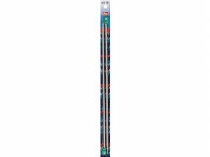 Prym Knitting Needles 4.5mm 35cm