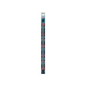 Prym Knitting Needles 4mm 35cm