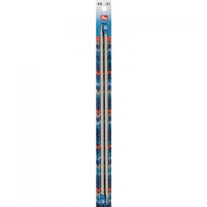 Prym Knitting Needles 5.5mm 35cm