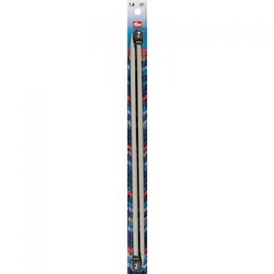 Prym Knitting Needles 7mm 35cm