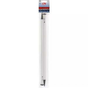 Prym Knob Knit/Pins 40cm 12mm