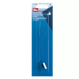 Prym Overlock Needle Thread