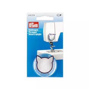 Prym Pin Magnet*