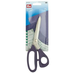 Prym Prof Tailors Shears 21cm