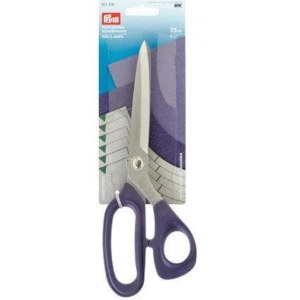 Prym Prof Tailors Shears 25cm