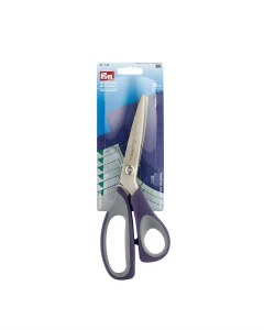 Prym professional pinking she