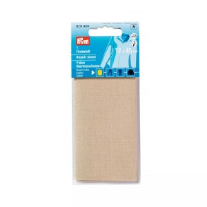 Prym Repair Tape iron 35x1mm