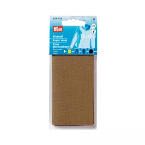 Prym Repair Sheet 12x45cm