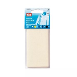 Prym Repair Tape iron 35x1mm