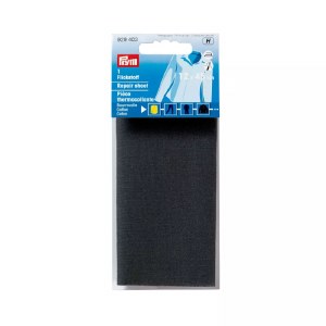 Prym Repair Sheet 12x45cm