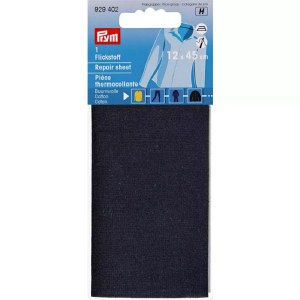 Prym Repair Sheet 12x45cm