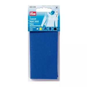Prym Repair Tape iron 35x1mm