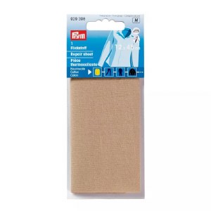 Prym Repair Tape iron 35x1mm