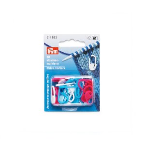 Prym Stitch Marker
