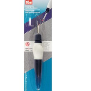 Prym Stitch Ripper