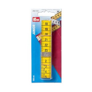 Prym tape measure 150cm