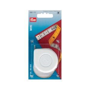 Prym Tape measure 150cm