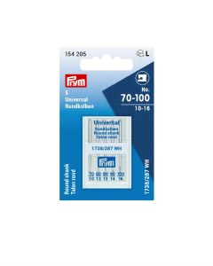 Prym universal 70-100