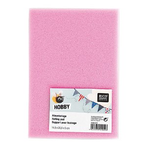 Rico Felting Pad