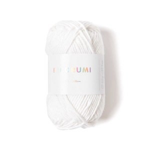 Ricorumi Double Knit 25g