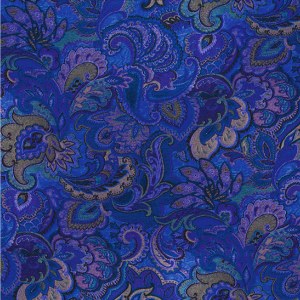 Viscose Digital Prints 144cm