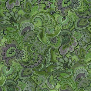 Viscose Digital Prints 144cm