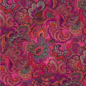 Viscose Digital Prints 144cm