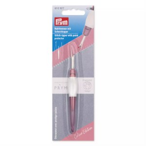 Stitch Ripper Small Berry