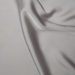 Silky Satin 145cm