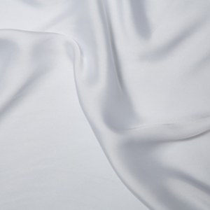 Silky Satin 145cm
