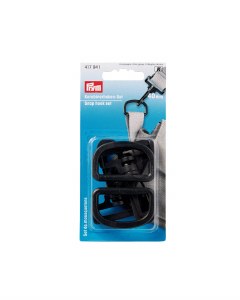 Snap Hook Set
