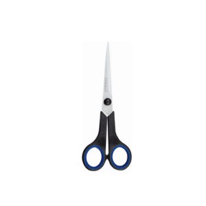 Softtouch Sewing Scissors 170