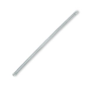 Spiral 6mm boning 6 Pack 14''