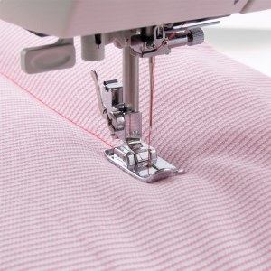 Straight Stitch Foot