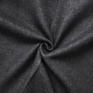 Wool Suiting