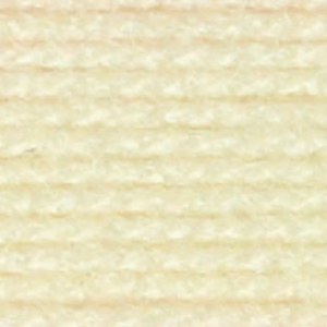 Supersoft Baby Dk Cream
