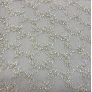 Suzanne lace HH601