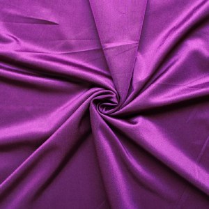 Budget Lycra Royal 160cm