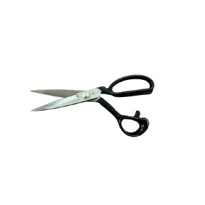 Tailors Shears 8"