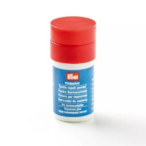 Textile repair powder 12g