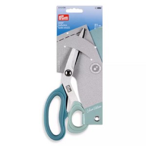 Textile Sheers 8'' Sage