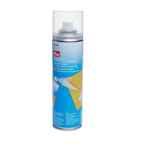 Textile Spray Adhesive 250ml*