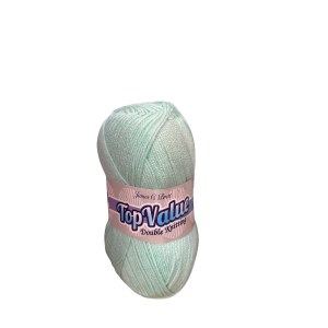 Top Value Double Knit 100g