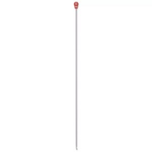 Tunisian Hook 2.5mm 30cm