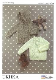 UKHKA Pattern 56
