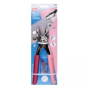 Vario Piercing Tool Berry