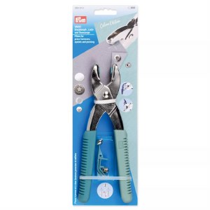 Vario Piercing Tool Sage