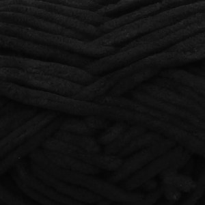 Warm & Toastie Black