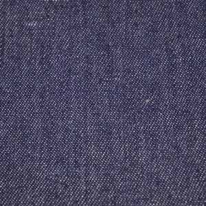 Plan Washed Denim 8oz Dark Blue 150m